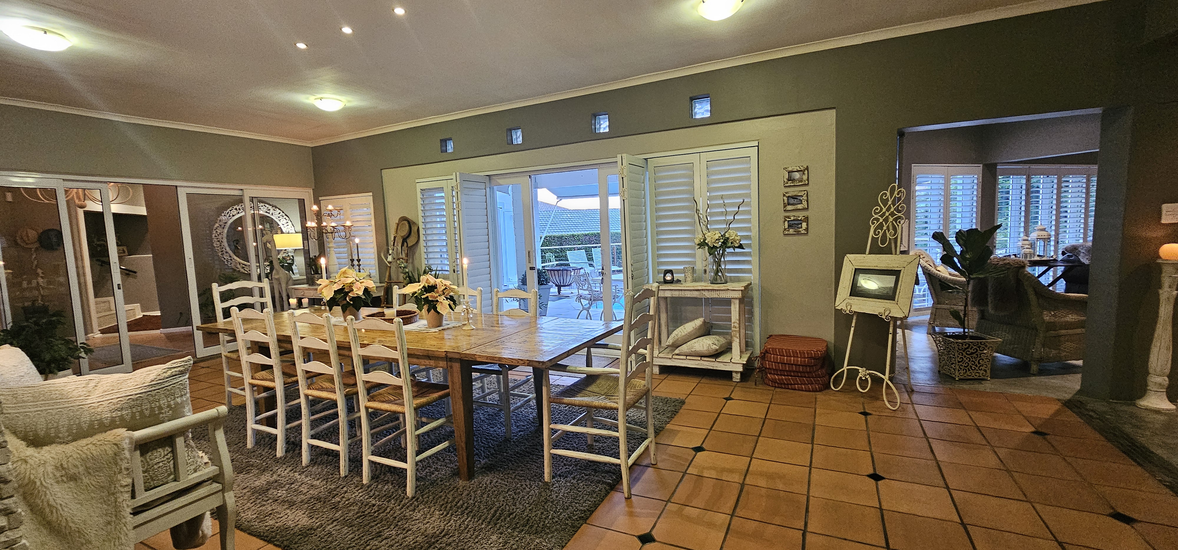 5 Bedroom Property for Sale in Myburgh Park Western Cape